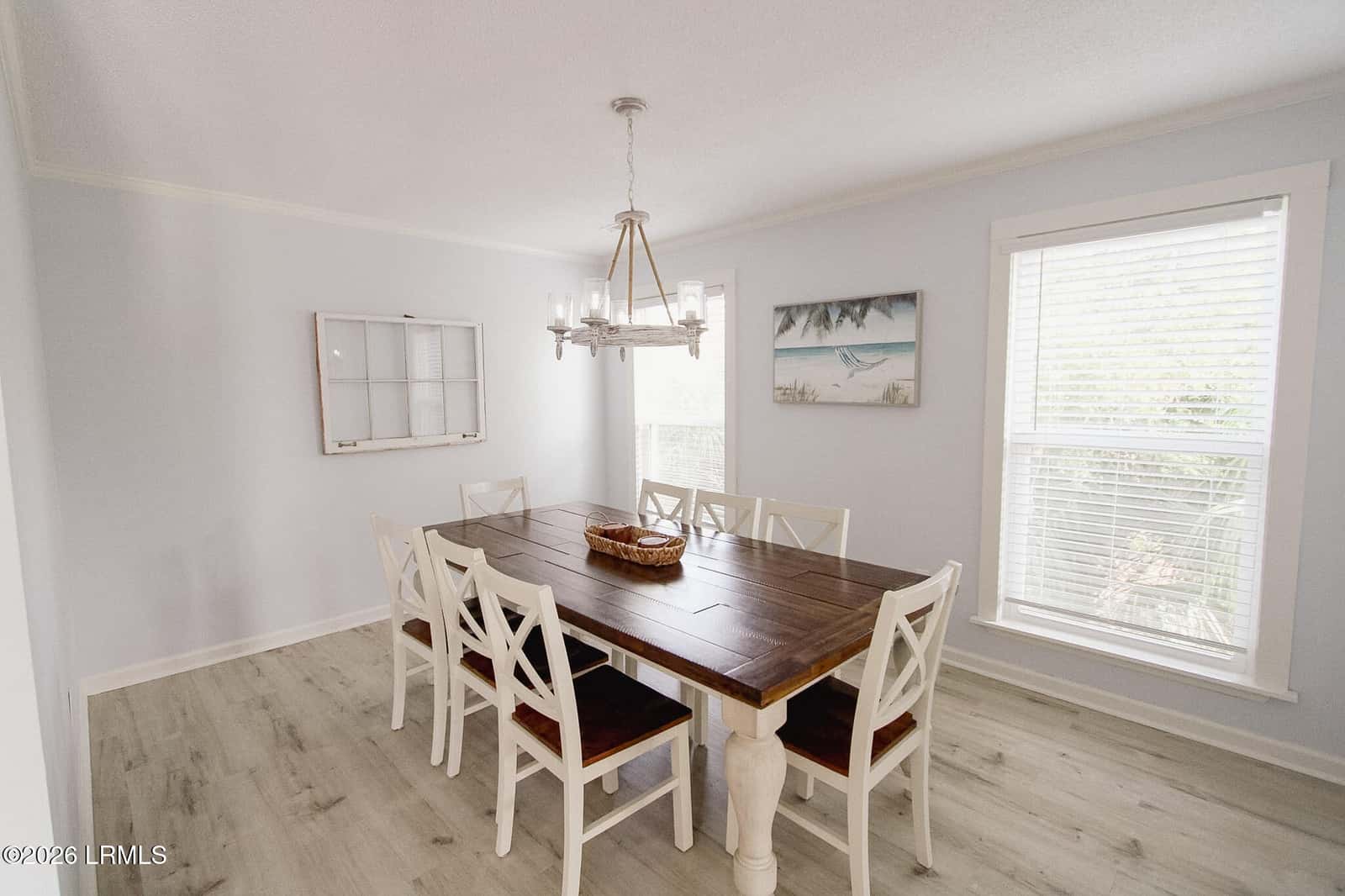 26 Fairway Club Drive, Fripp Island, SC 29920 — photo 10 of 50