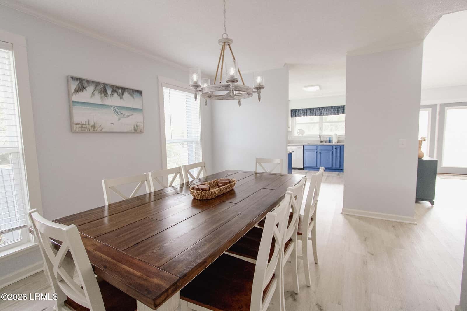 26 Fairway Club Drive, Fripp Island, SC 29920 — photo 11 of 50