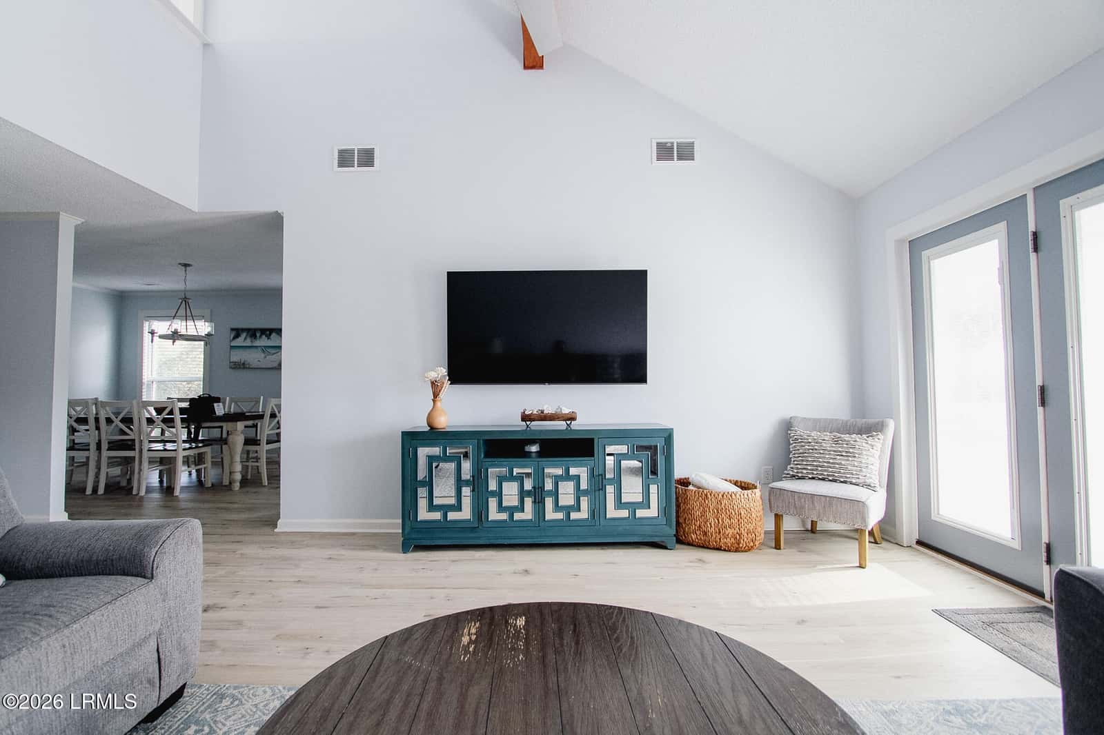 26 Fairway Club Drive, Fripp Island, SC 29920 — photo 16 of 50