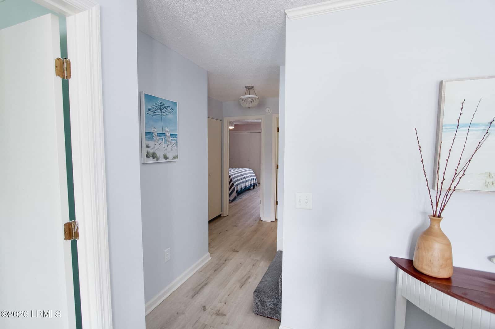 26 Fairway Club Drive, Fripp Island, SC 29920 — photo 17 of 50