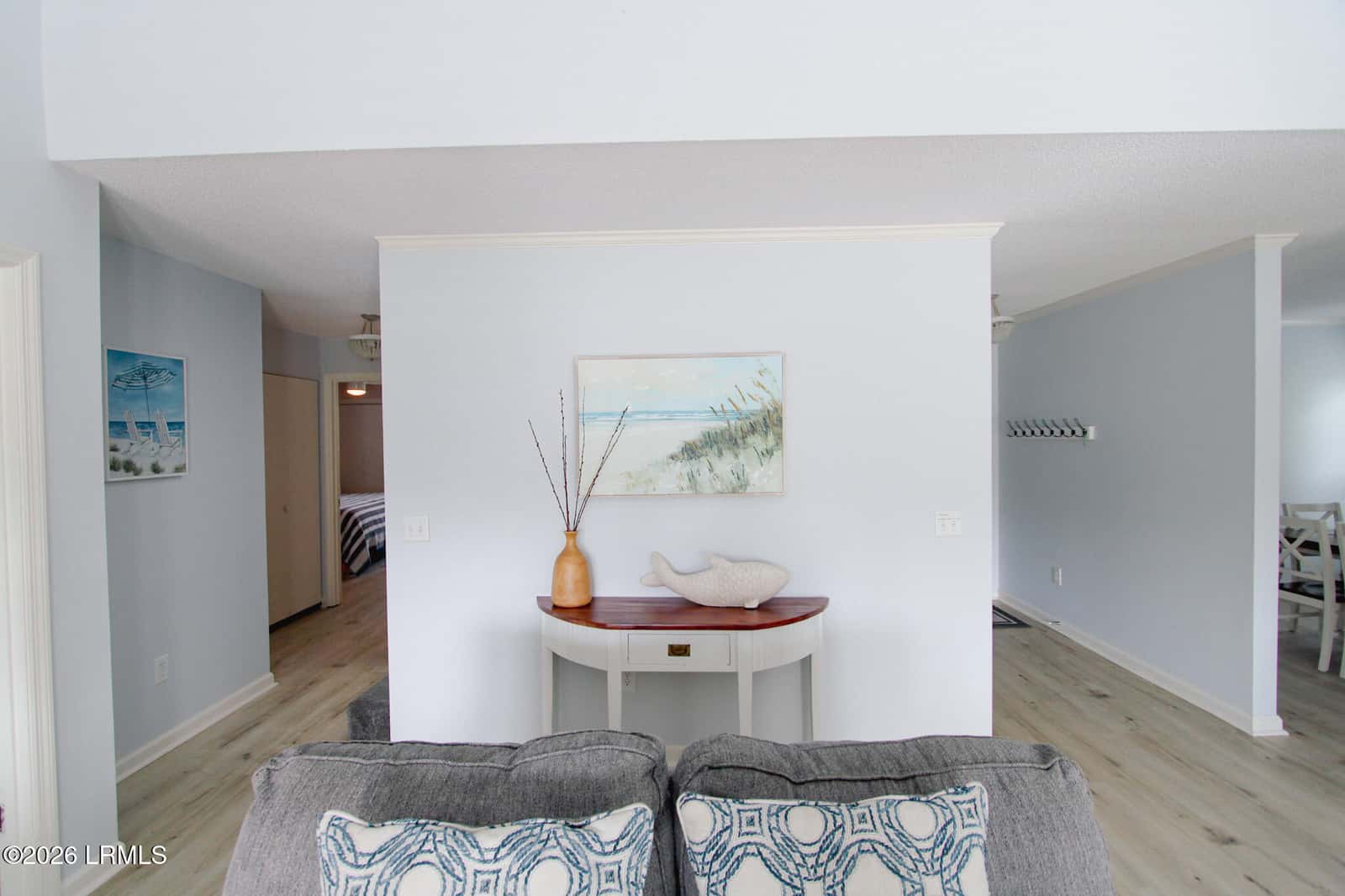26 Fairway Club Drive, Fripp Island, SC 29920 — photo 20 of 50