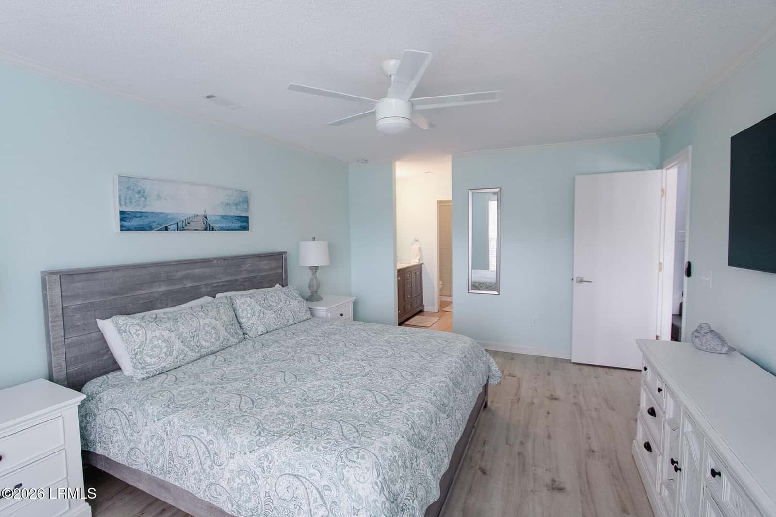 26 Fairway Club Drive, Fripp Island, SC 29920 — photo 21 of 50