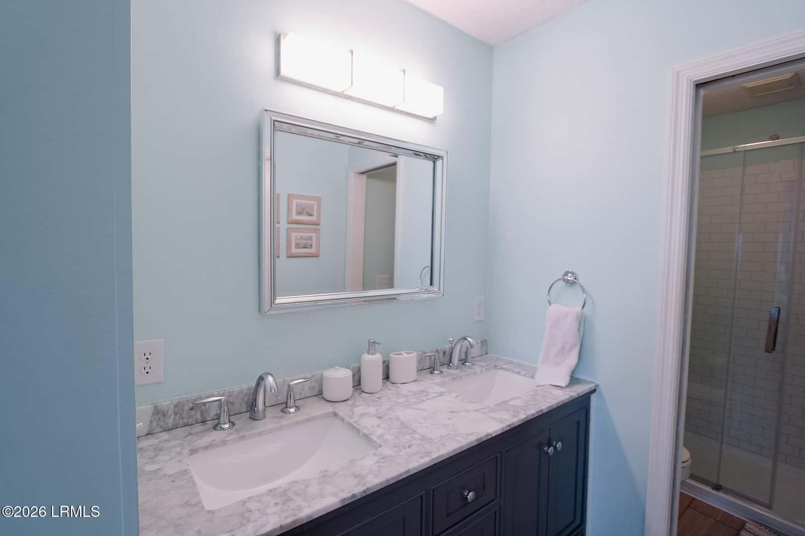 26 Fairway Club Drive, Fripp Island, SC 29920 — photo 23 of 50