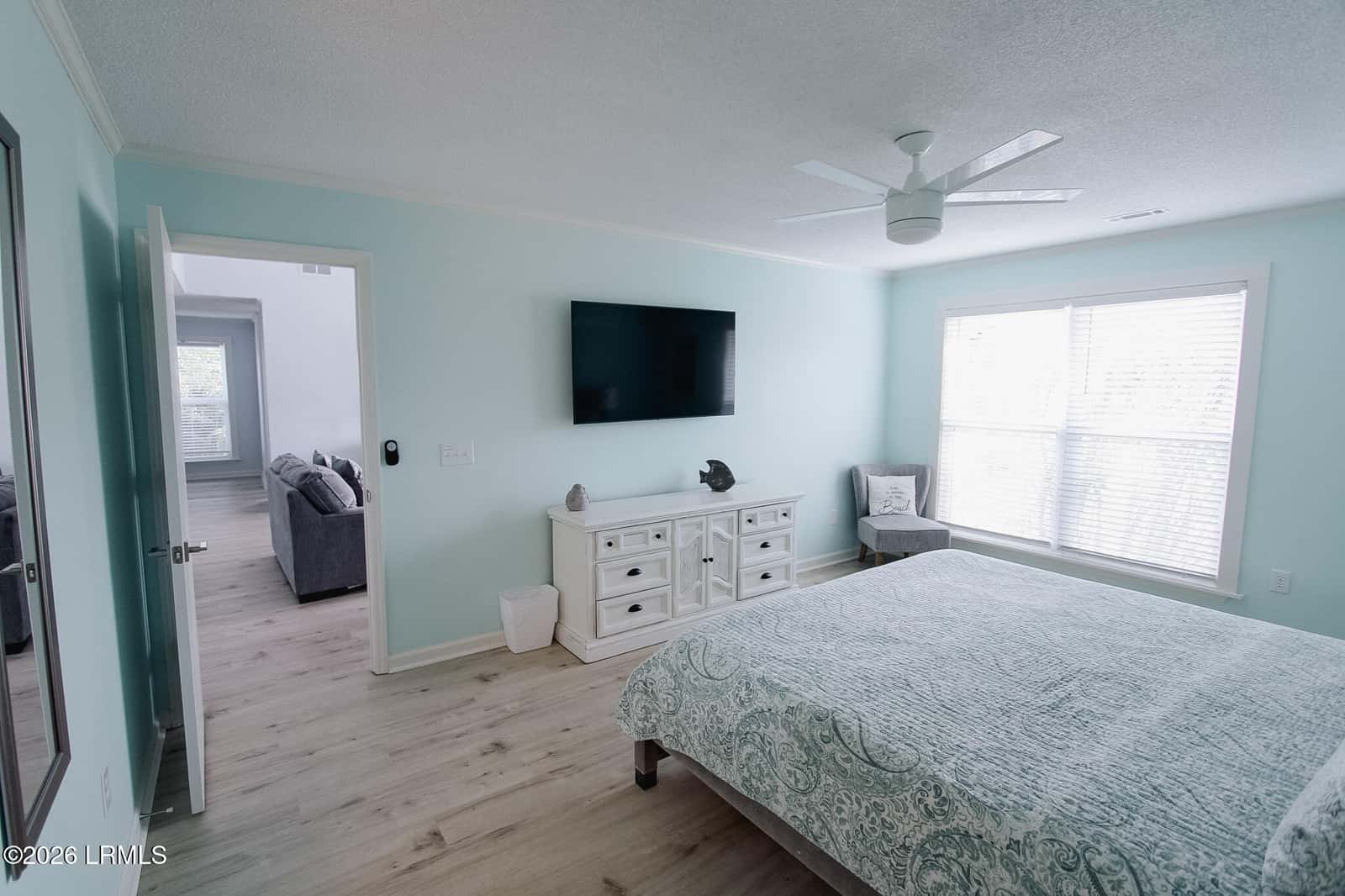 26 Fairway Club Drive, Fripp Island, SC 29920 — photo 25 of 50