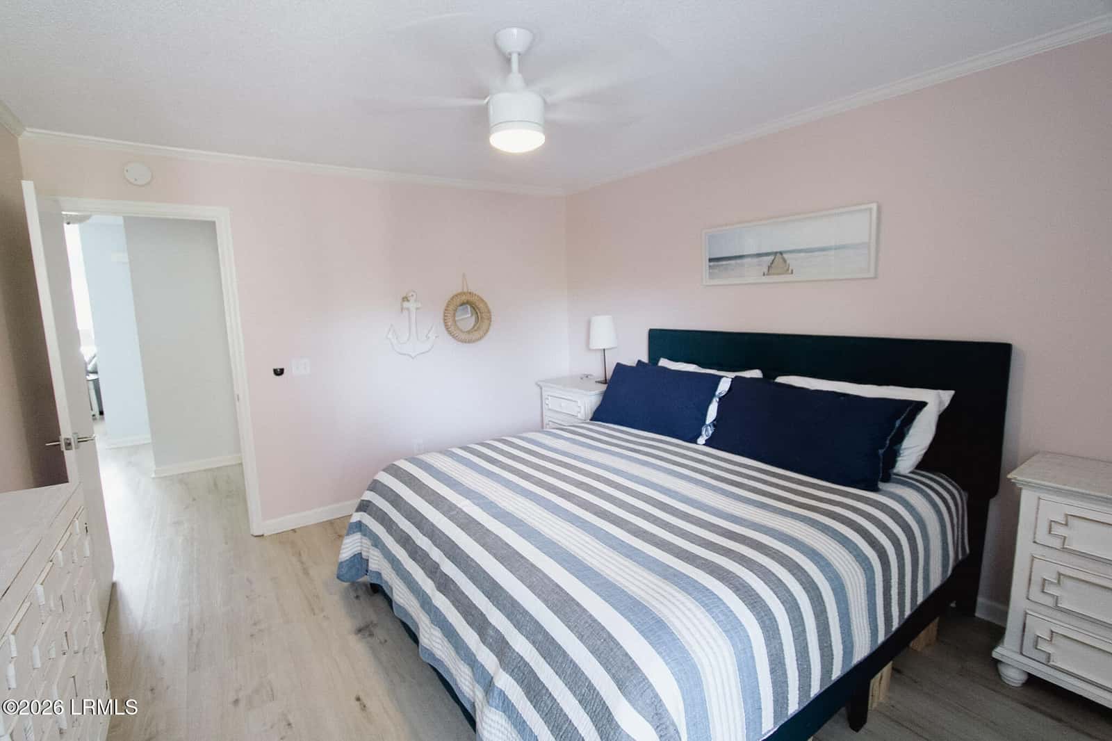 26 Fairway Club Drive, Fripp Island, SC 29920 — photo 27 of 50
