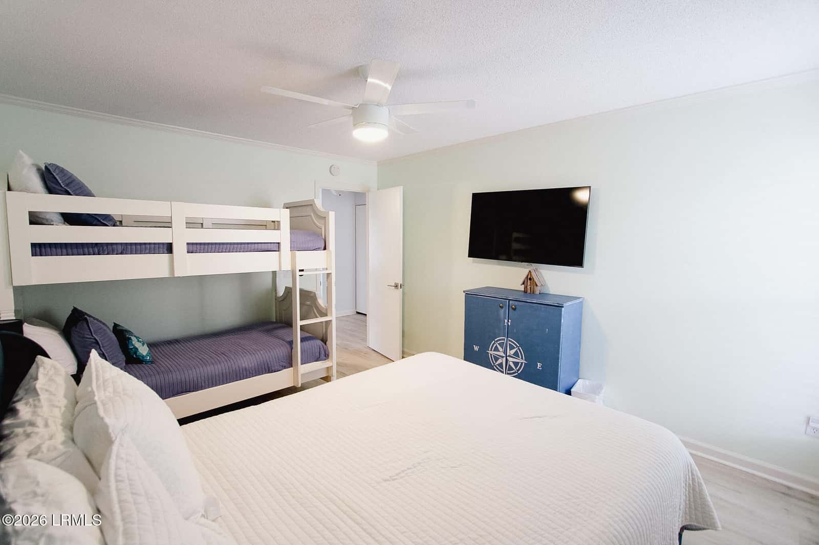 26 Fairway Club Drive, Fripp Island, SC 29920 — photo 30 of 50