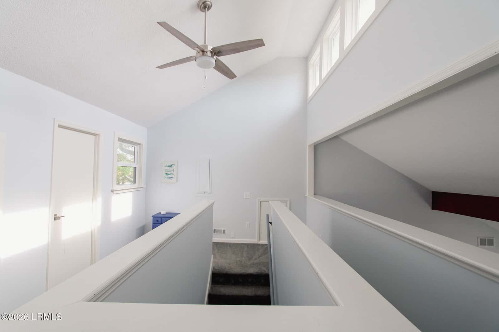 26 Fairway Club Drive, Fripp Island, SC 29920 — photo 34 of 50
