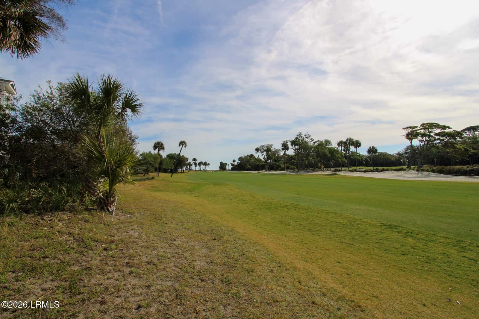 26 Fairway Club Drive, Fripp Island, SC 29920 — photo 43 of 50