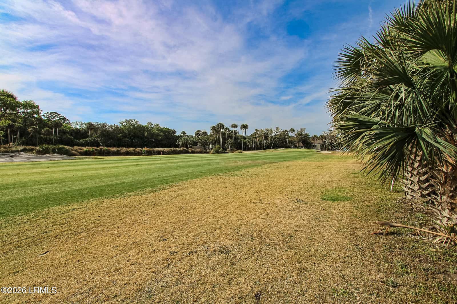 26 Fairway Club Drive, Fripp Island, SC 29920 — photo 44 of 50