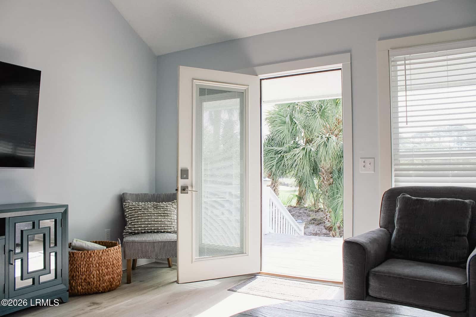 26 Fairway Club Drive, Fripp Island, SC 29920 — photo 36 of 50