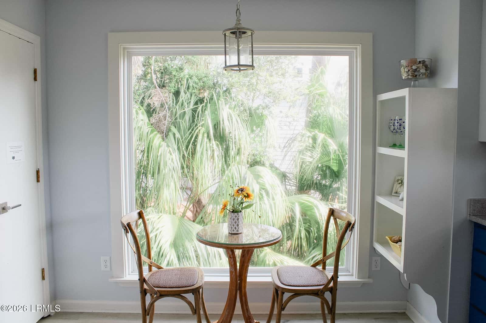 26 Fairway Club Drive, Fripp Island, SC 29920 — photo 18 of 50