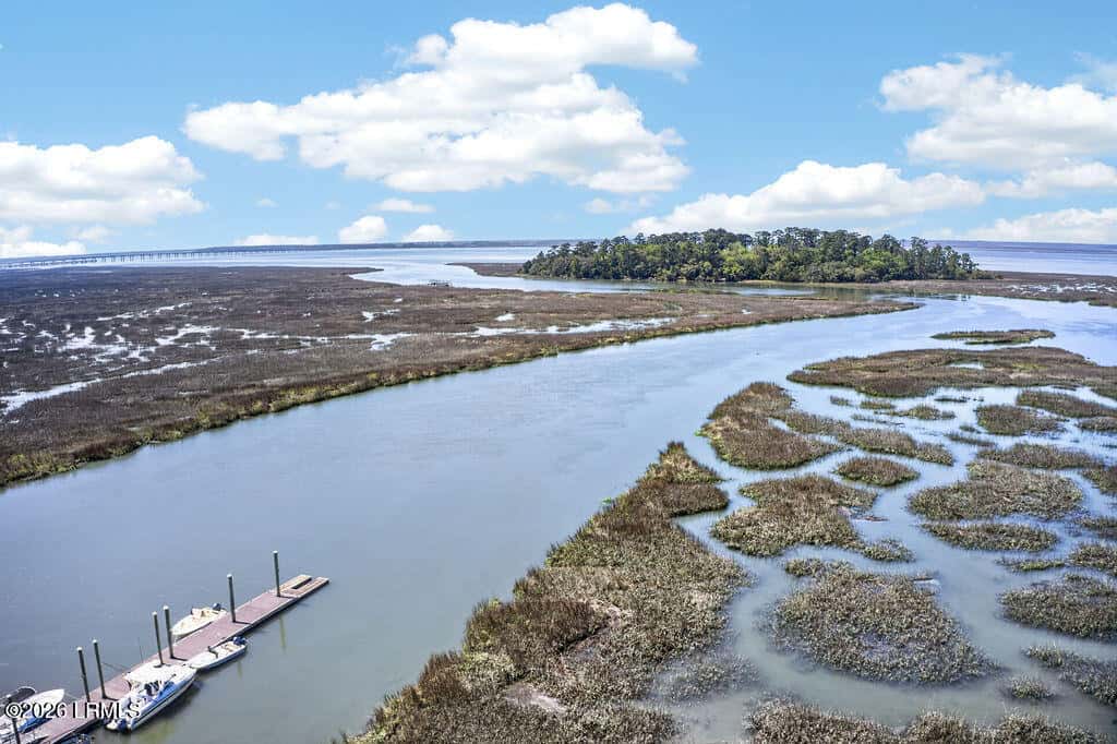 3 Habersham Park, Beaufort, SC 29906 — photo 67 of 70