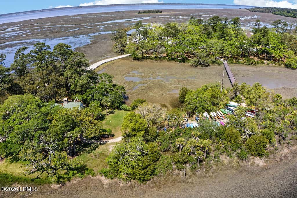 3 Habersham Park, Beaufort, SC 29906 — photo 70 of 70