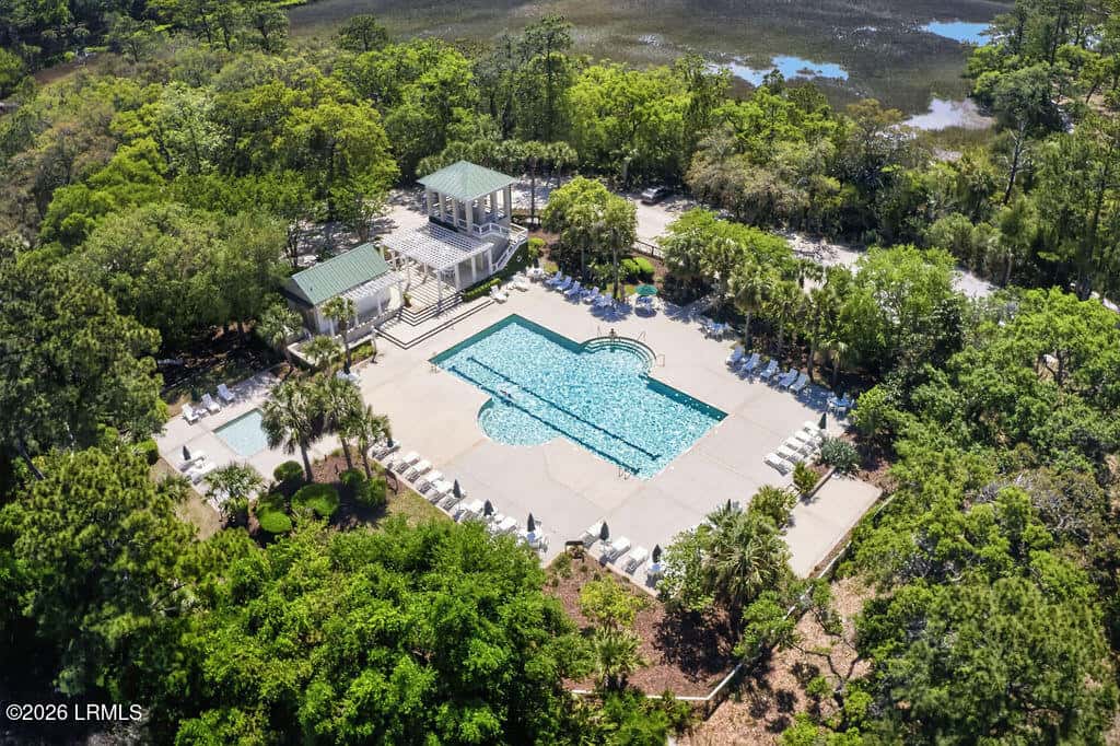 3 Habersham Park, Beaufort, SC 29906 — photo 58 of 70