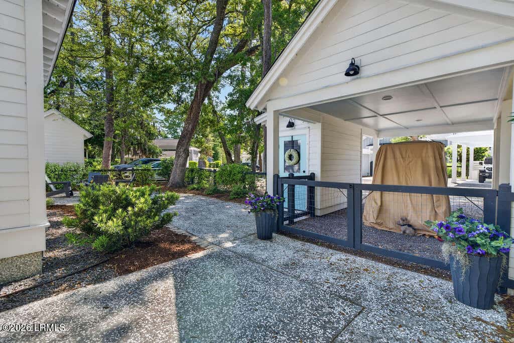 3 Habersham Park, Beaufort, SC 29906 — photo 47 of 70
