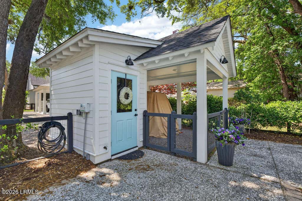 3 Habersham Park, Beaufort, SC 29906 — photo 48 of 70