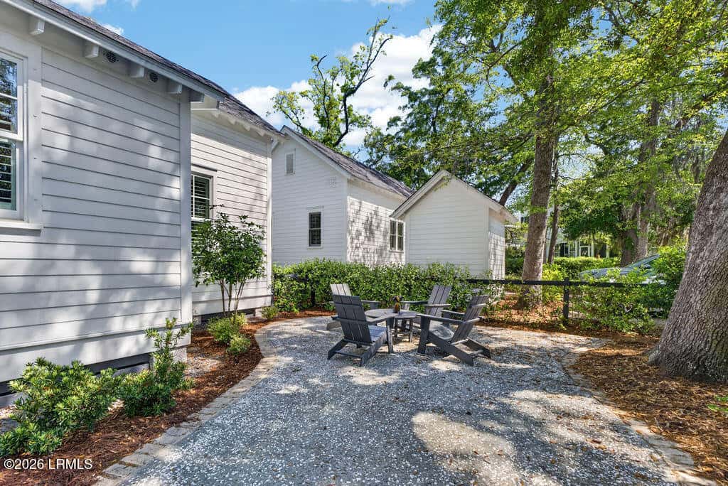 3 Habersham Park, Beaufort, SC 29906 — photo 45 of 70