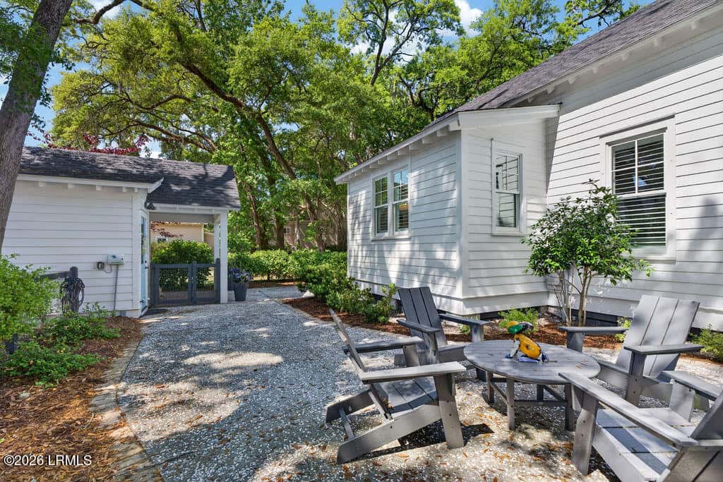 3 Habersham Park, Beaufort, SC 29906 — photo 44 of 70