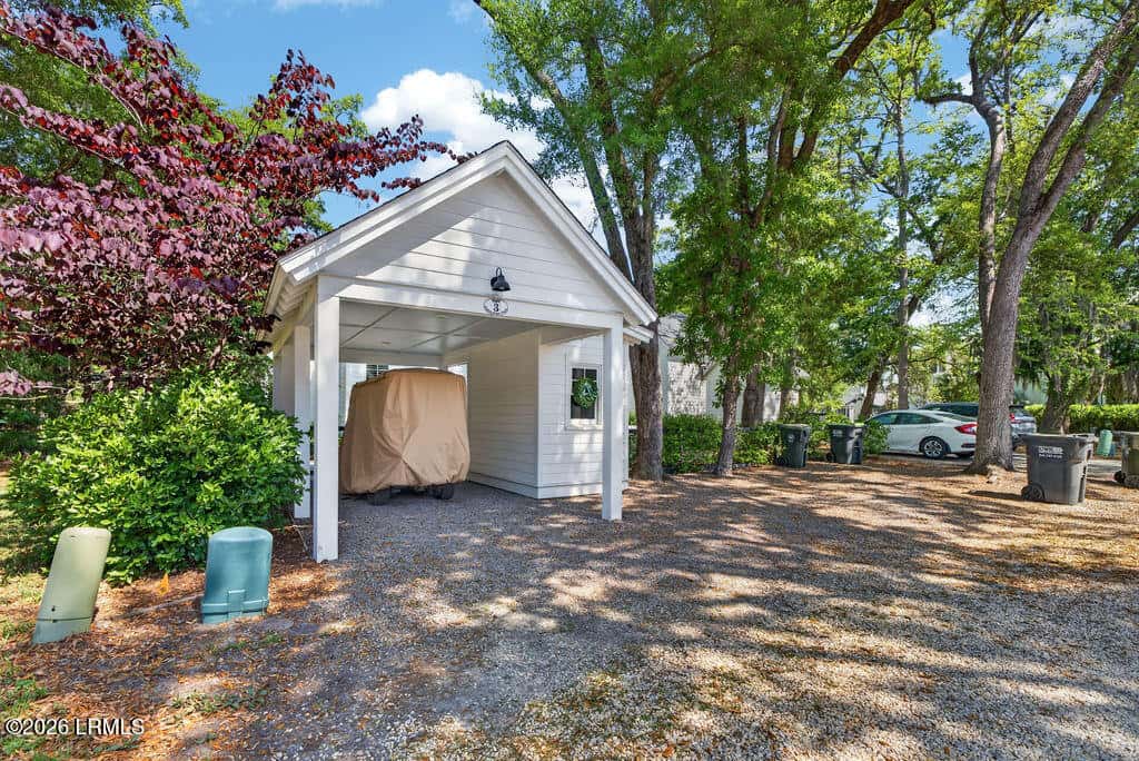 3 Habersham Park, Beaufort, SC 29906 — photo 49 of 70