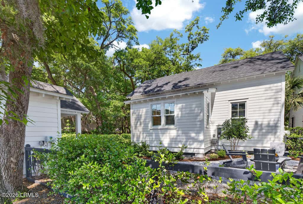 3 Habersham Park, Beaufort, SC 29906 — photo 46 of 70
