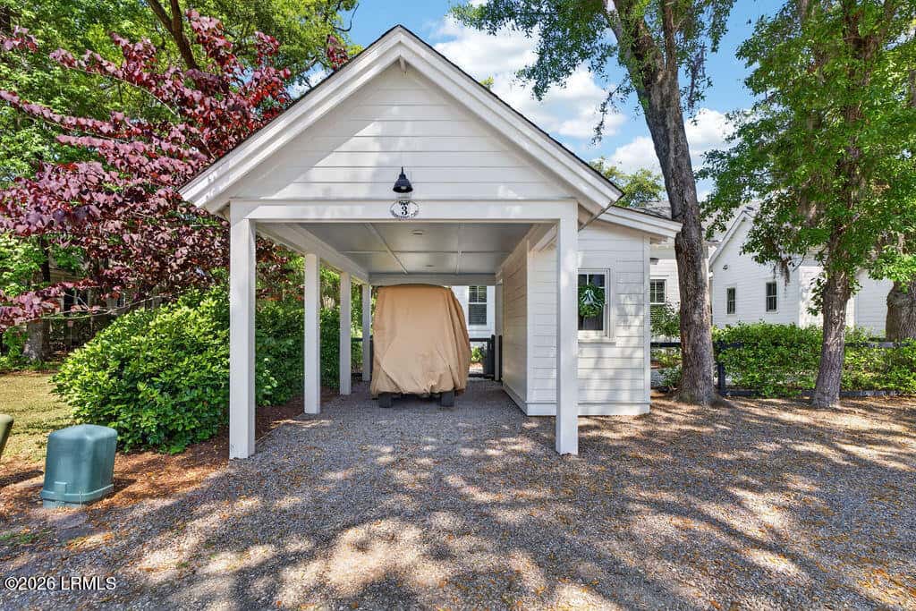 3 Habersham Park, Beaufort, SC 29906 — photo 50 of 70