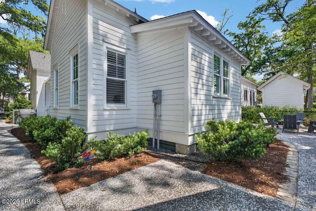 3 Habersham Park, Beaufort, SC 29906 — photo 51 of 70