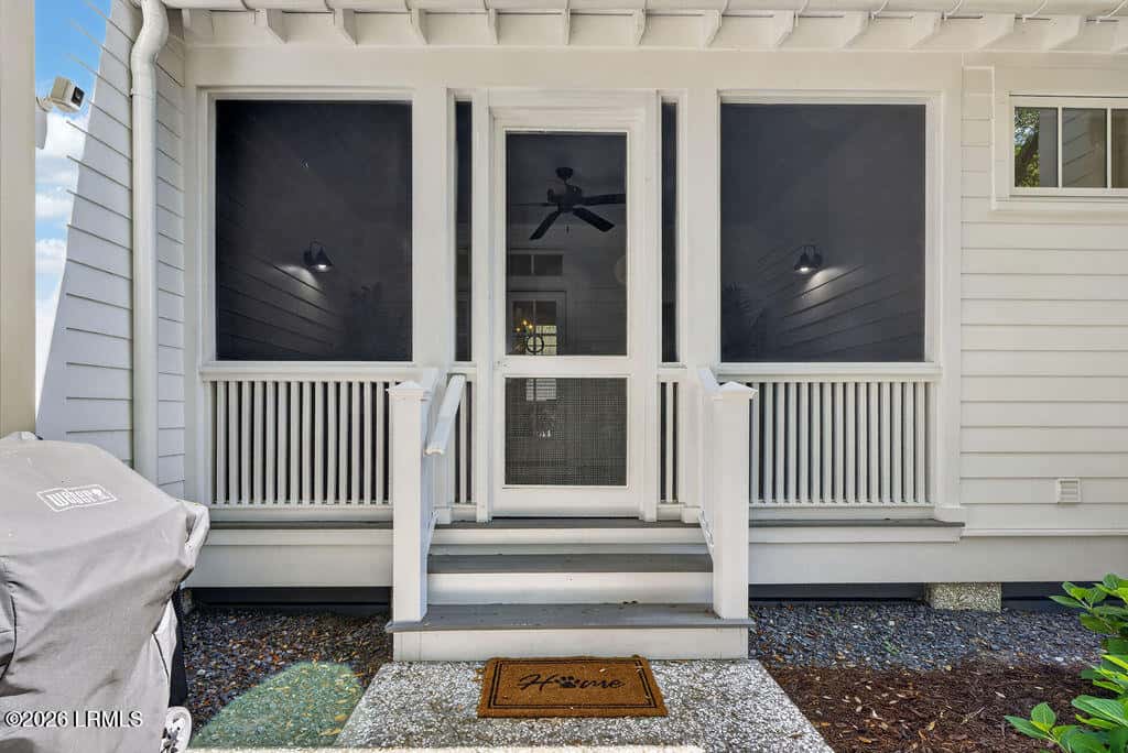 3 Habersham Park, Beaufort, SC 29906 — photo 41 of 70