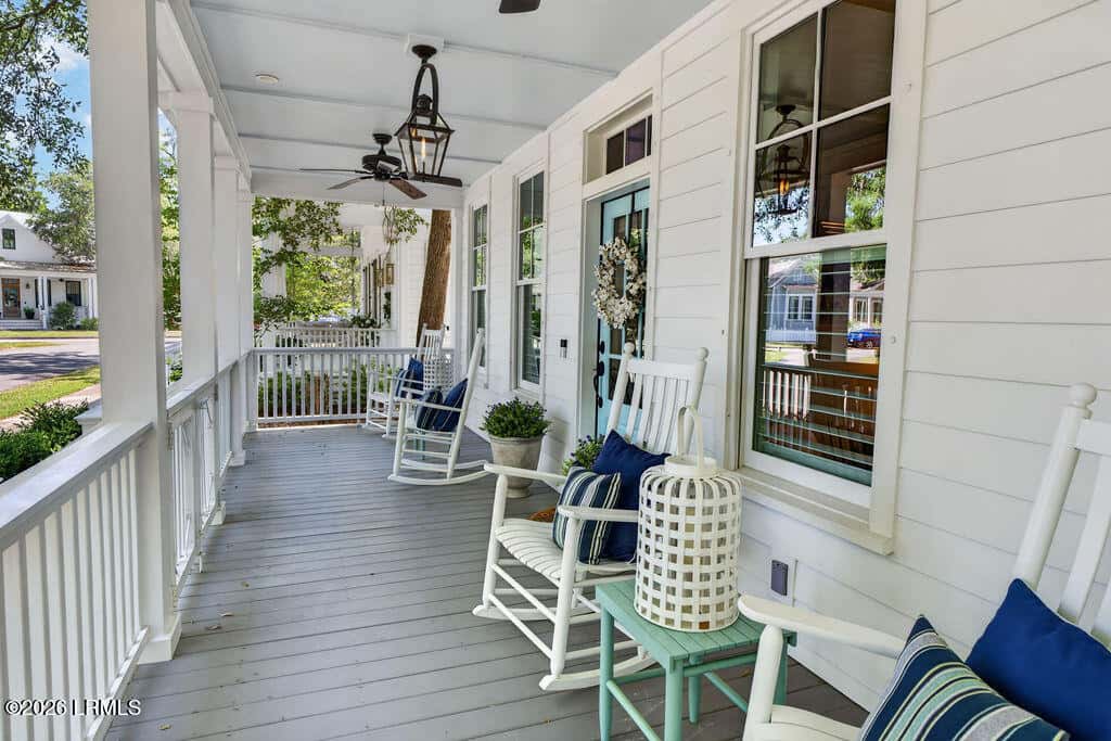3 Habersham Park, Beaufort, SC 29906 — photo 5 of 70
