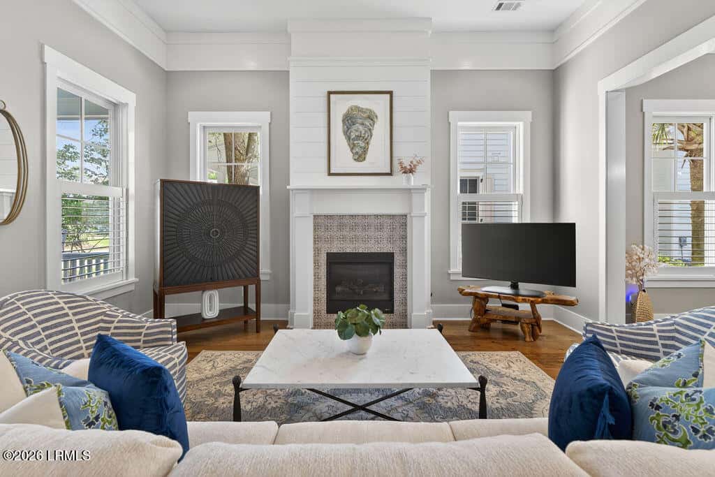 3 Habersham Park, Beaufort, SC 29906 — photo 7 of 70