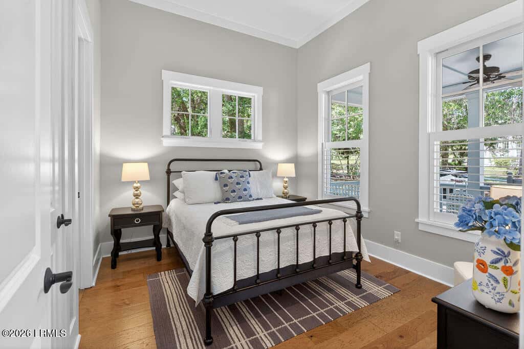 3 Habersham Park, Beaufort, SC 29906 — photo 10 of 70