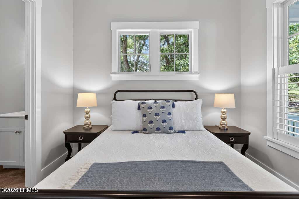 3 Habersham Park, Beaufort, SC 29906 — photo 11 of 70