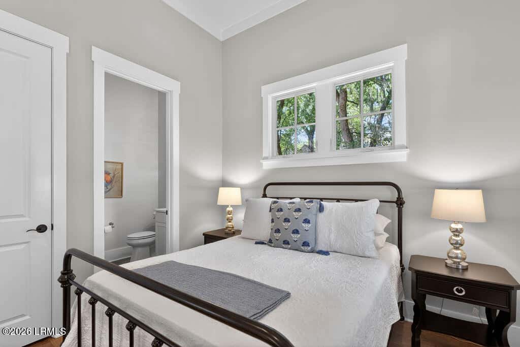 3 Habersham Park, Beaufort, SC 29906 — photo 12 of 70