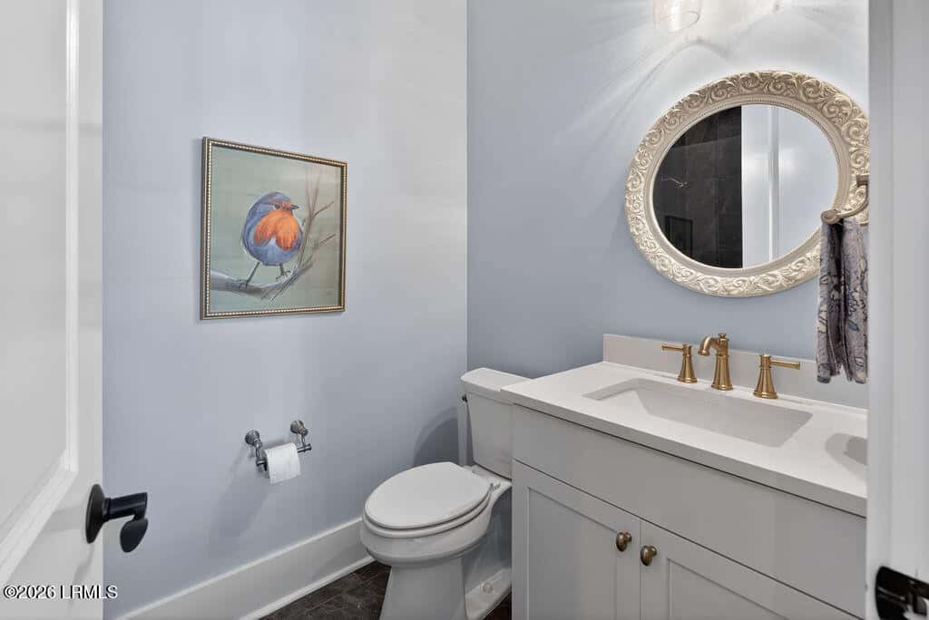 3 Habersham Park, Beaufort, SC 29906 — photo 13 of 70