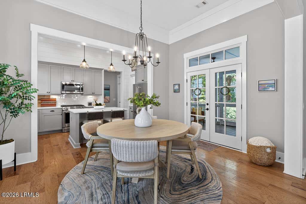 3 Habersham Park, Beaufort, SC 29906 — photo 14 of 70