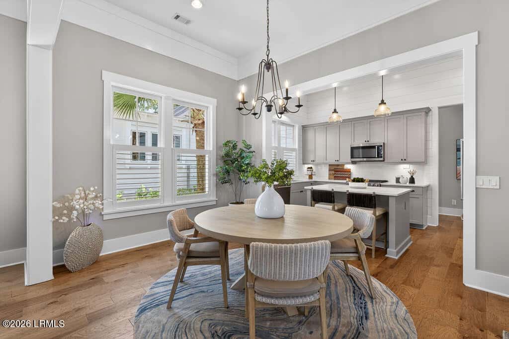 3 Habersham Park, Beaufort, SC 29906 — photo 15 of 70
