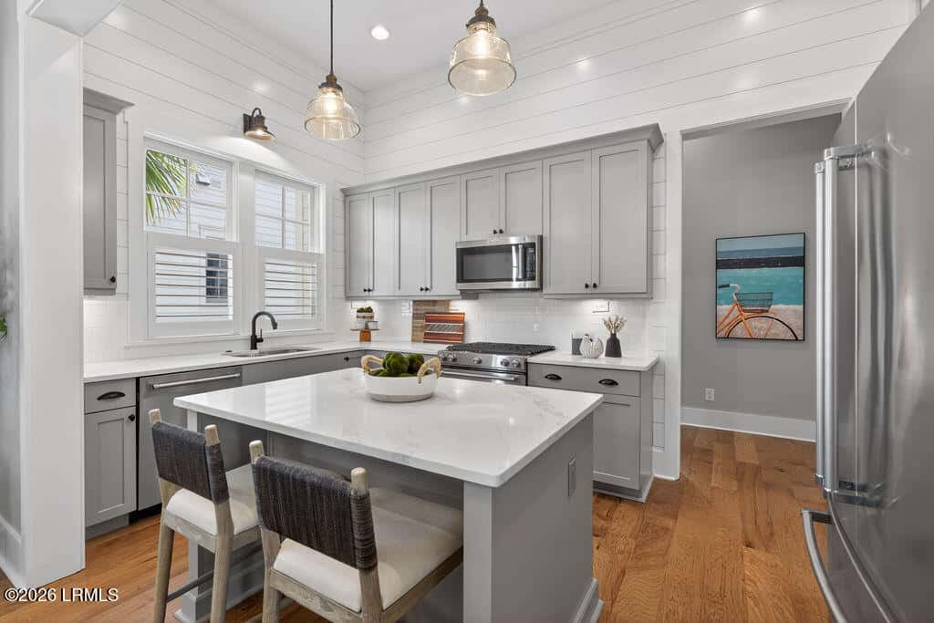 3 Habersham Park, Beaufort, SC 29906 — photo 16 of 70