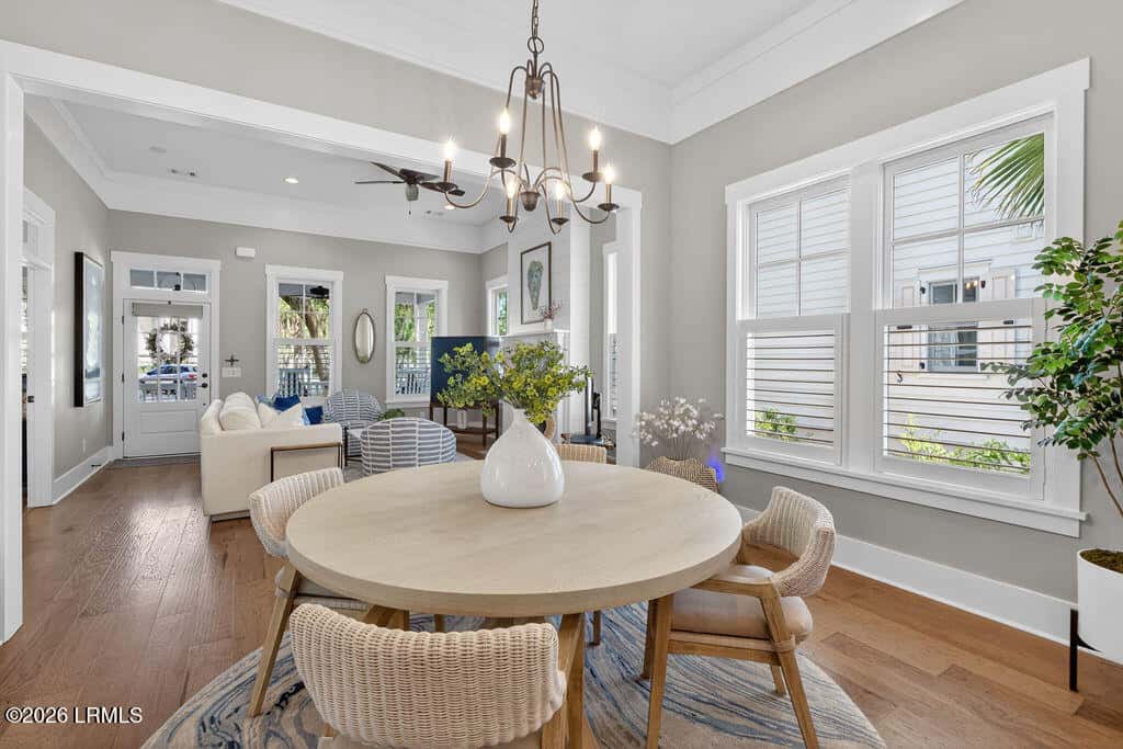 3 Habersham Park, Beaufort, SC 29906 — photo 17 of 70