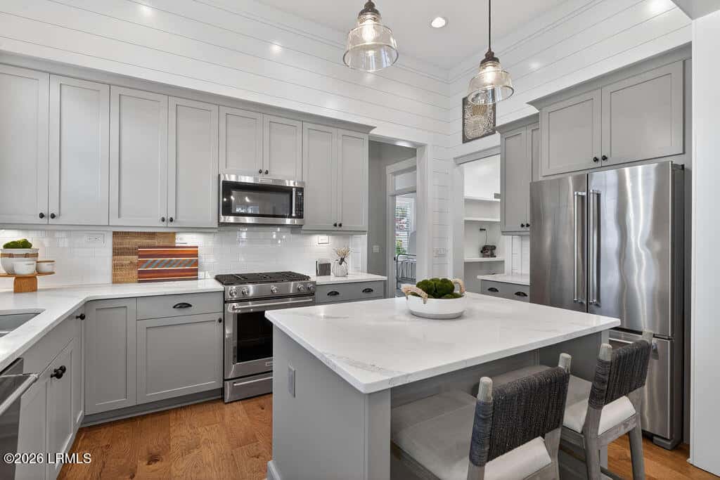 3 Habersham Park, Beaufort, SC 29906 — photo 18 of 70
