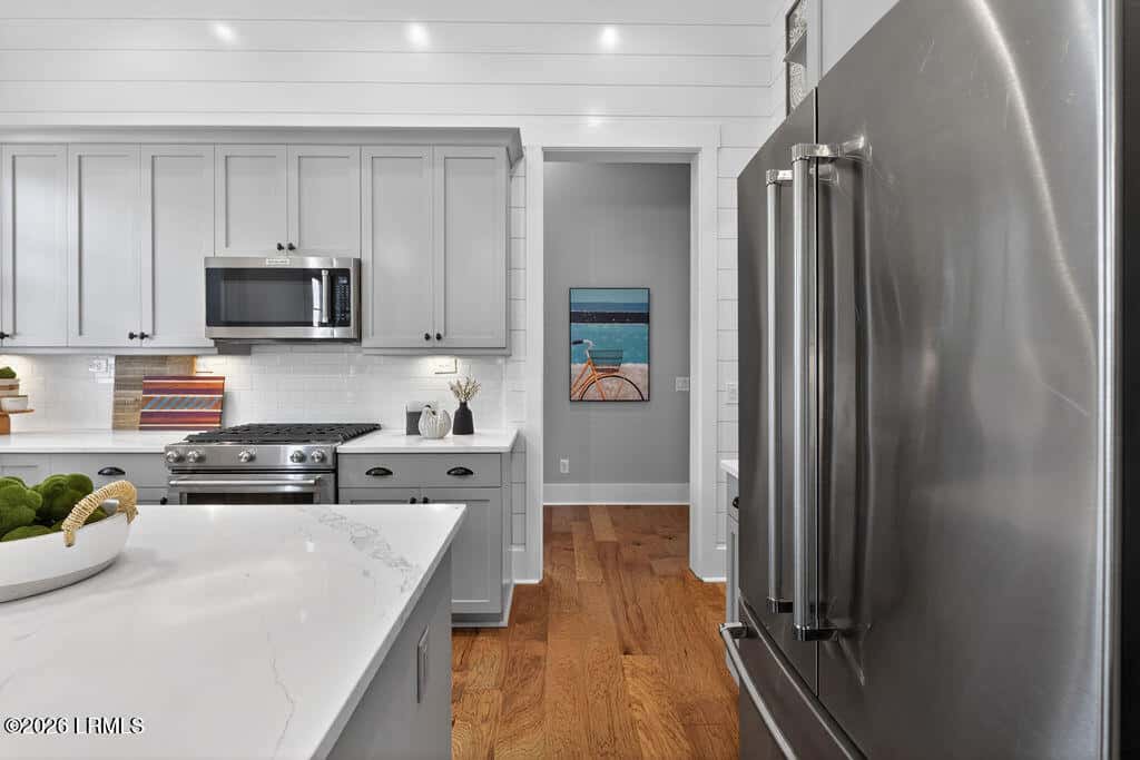 3 Habersham Park, Beaufort, SC 29906 — photo 19 of 70