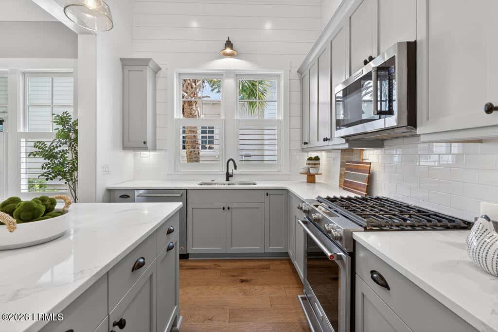 3 Habersham Park, Beaufort, SC 29906 — photo 20 of 70
