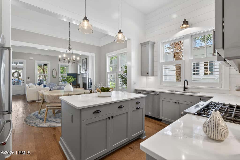 3 Habersham Park, Beaufort, SC 29906 — photo 21 of 70