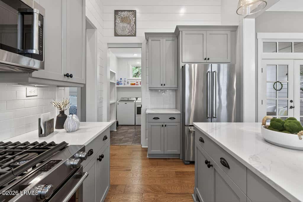 3 Habersham Park, Beaufort, SC 29906 — photo 23 of 70