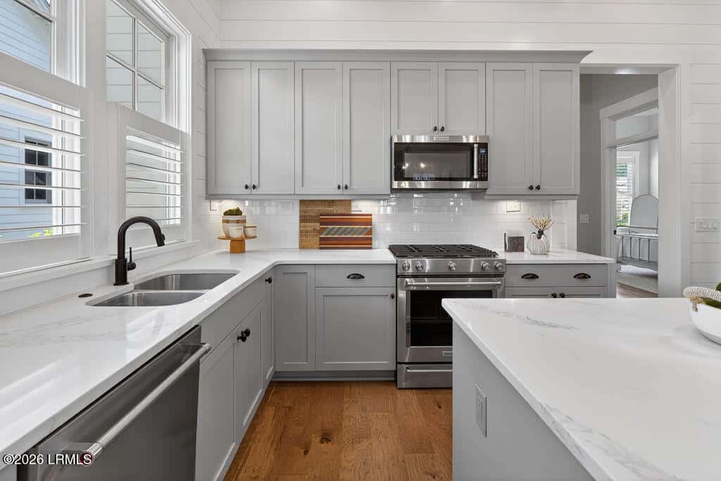 3 Habersham Park, Beaufort, SC 29906 — photo 24 of 70