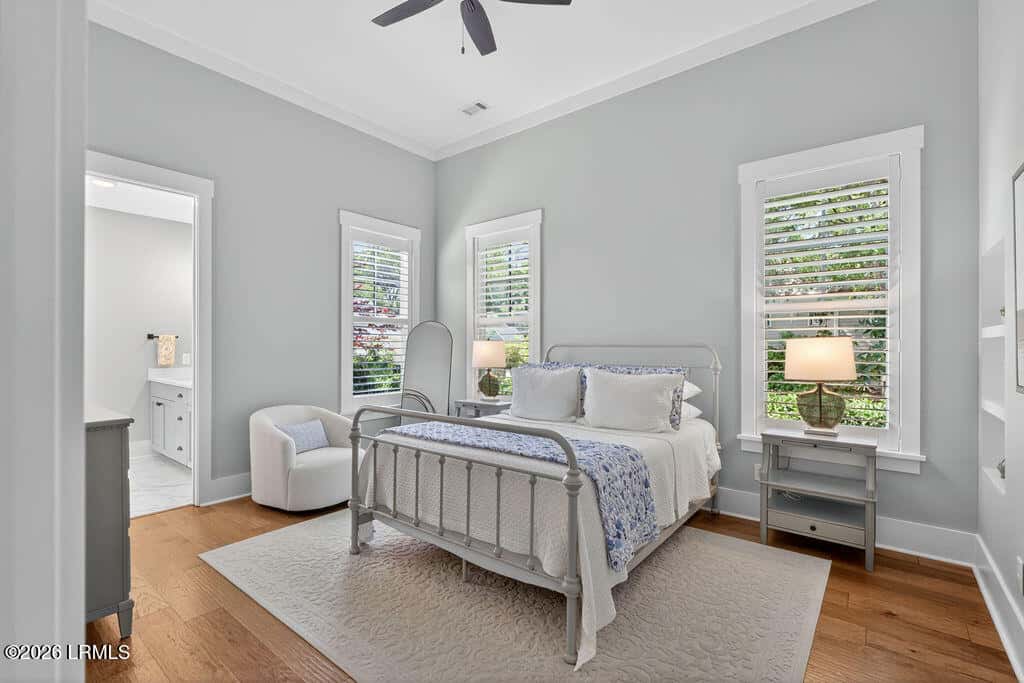 3 Habersham Park, Beaufort, SC 29906 — photo 25 of 70