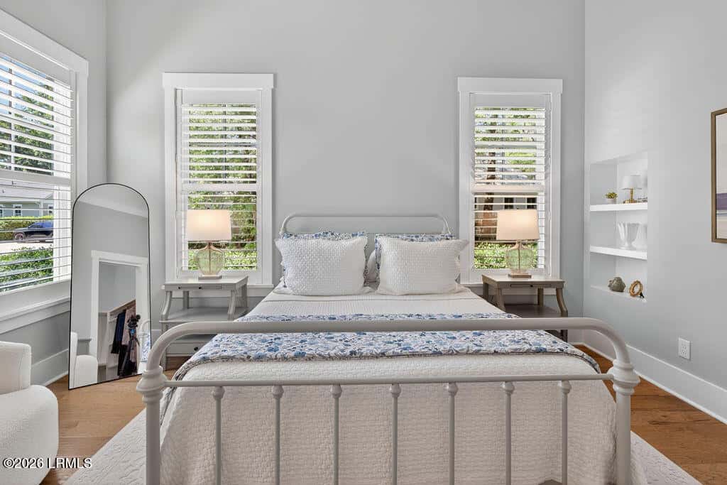 3 Habersham Park, Beaufort, SC 29906 — photo 27 of 70