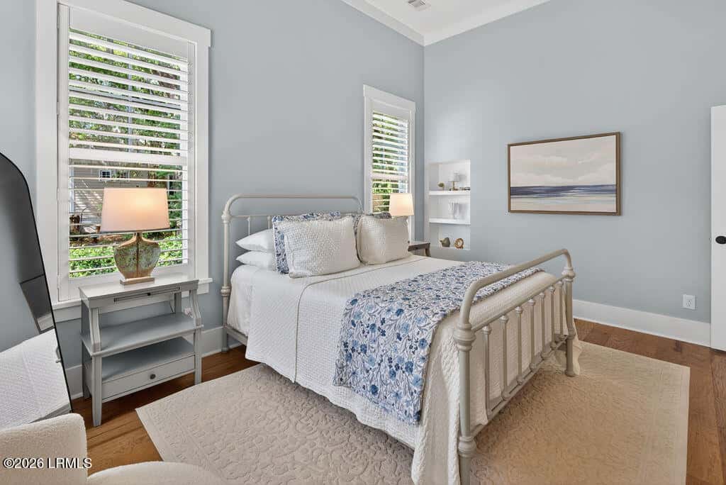 3 Habersham Park, Beaufort, SC 29906 — photo 28 of 70