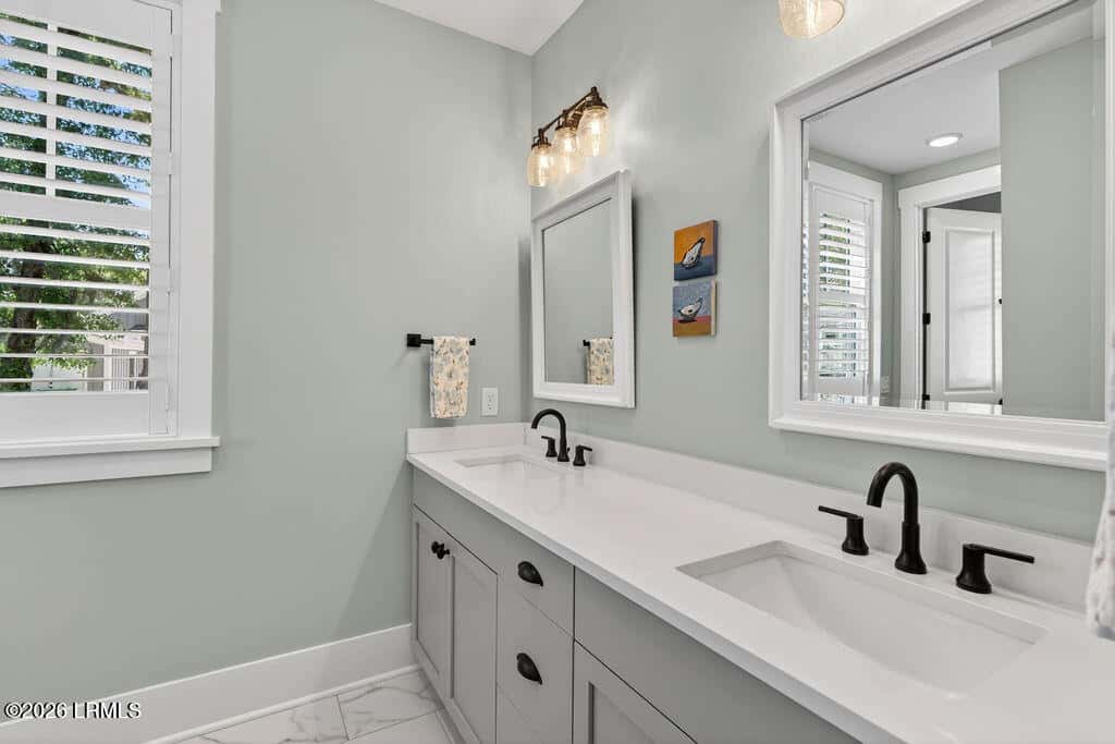 3 Habersham Park, Beaufort, SC 29906 — photo 29 of 70