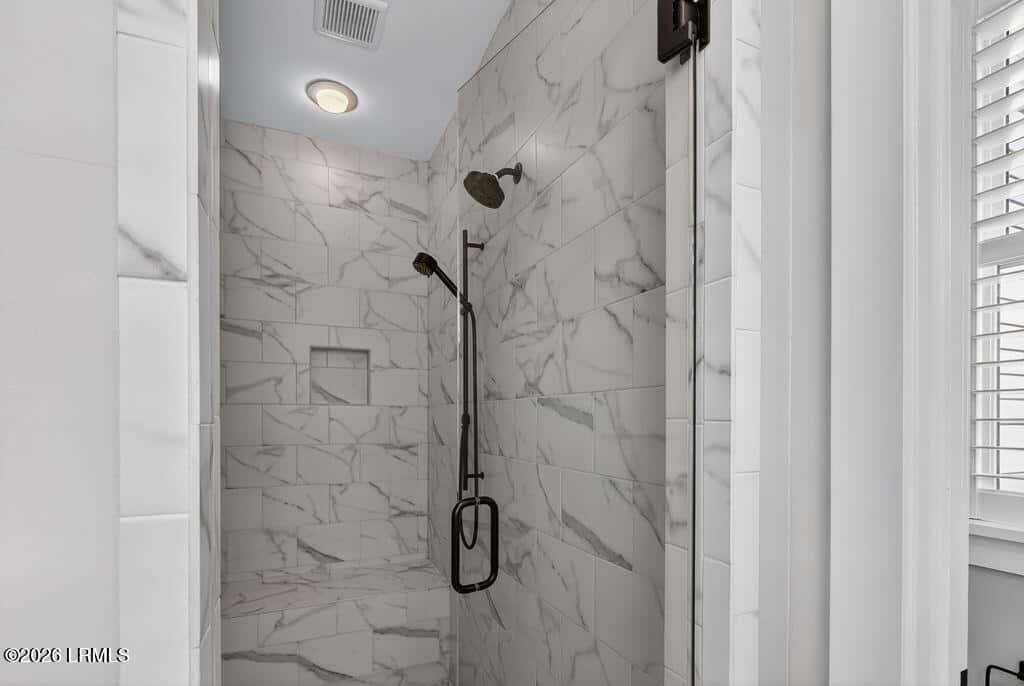 3 Habersham Park, Beaufort, SC 29906 — photo 30 of 70