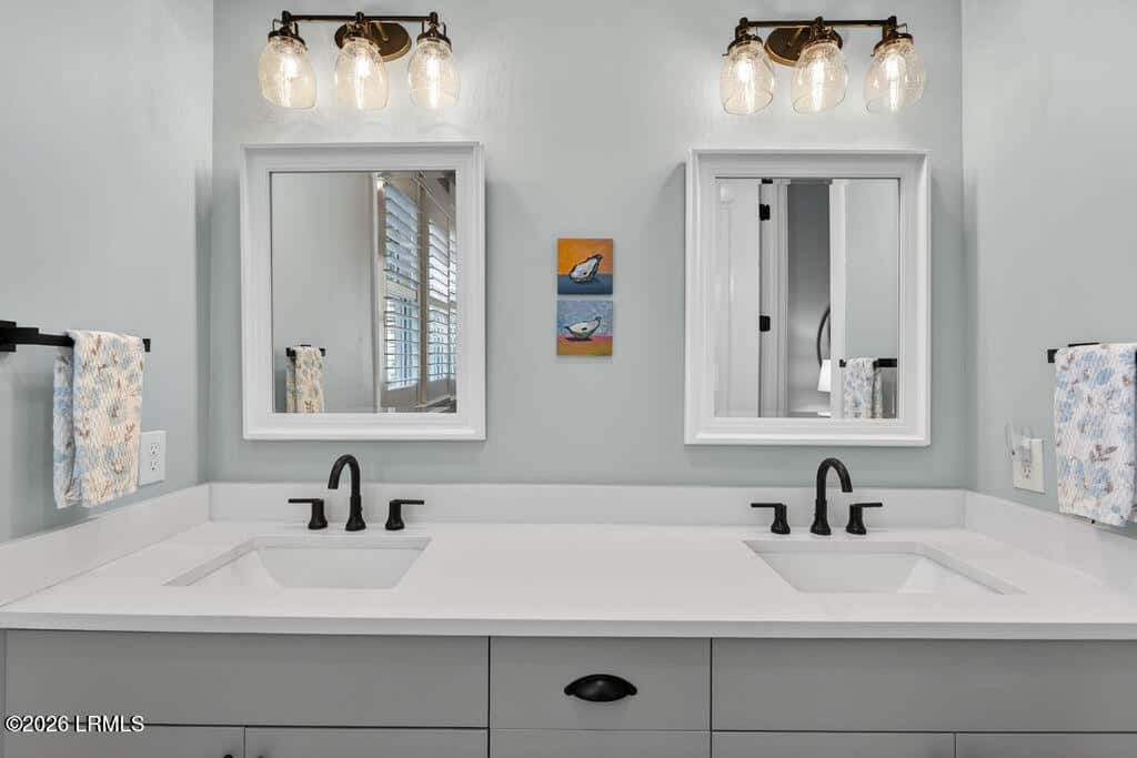 3 Habersham Park, Beaufort, SC 29906 — photo 31 of 70