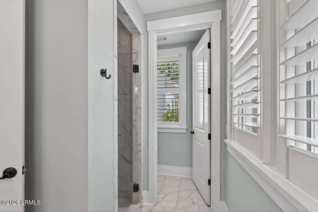 3 Habersham Park, Beaufort, SC 29906 — photo 32 of 70
